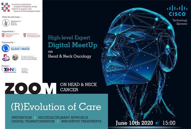 Slika /2020 Vijesti/IMG-20200610-WA0001.jpg